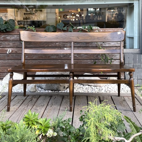 kashiwa | STORES kashiwa | STORES