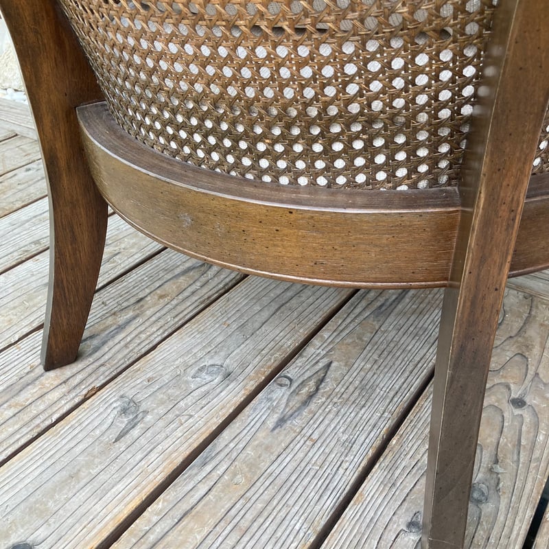 1797 コスガ / パーソナルチェア | 家具の富士