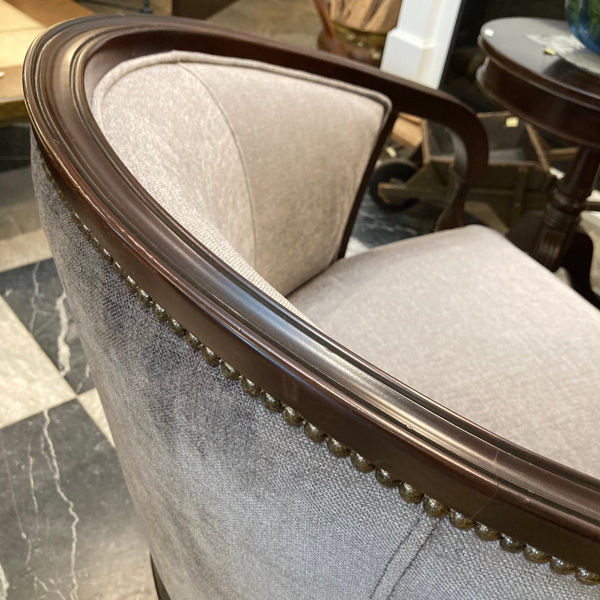 美品！希少 マルニ木工　KENT-COURT  2人3人掛けソファー マルニ木工(maruni) 高価買取-アドア東京- 文京区 KENT-COURT(ケント