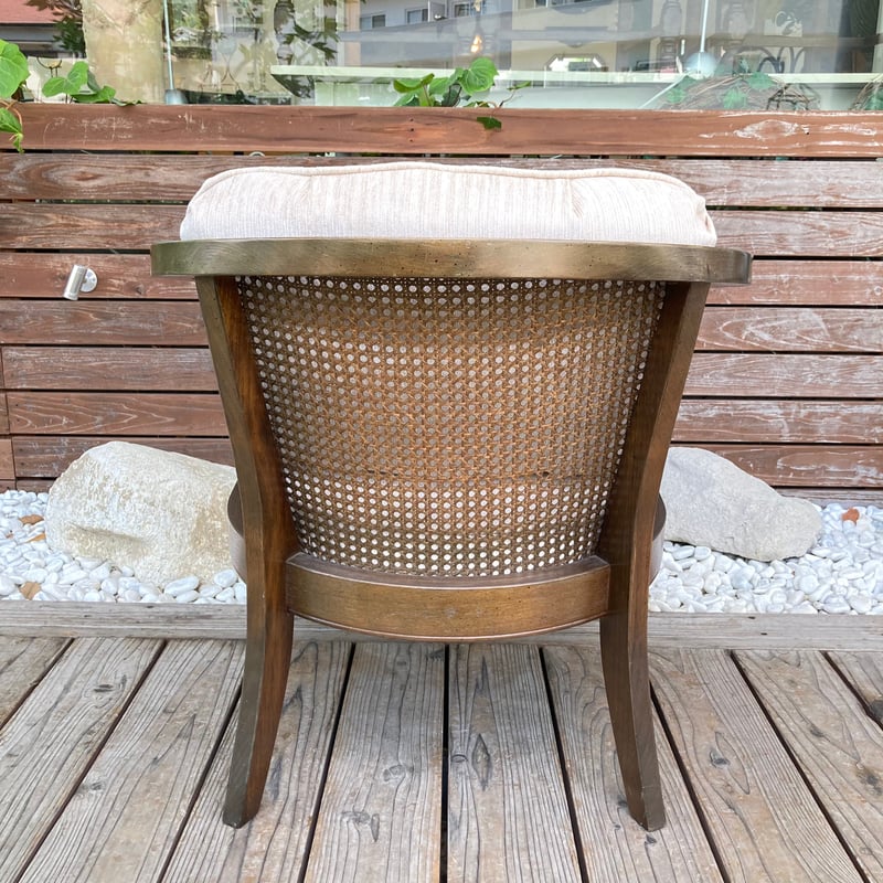 1797 コスガ / パーソナルチェア | 家具の富士