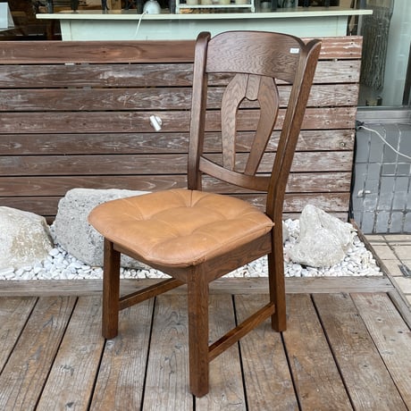 オランダ家具 | STORES オランダ家具 | STORES