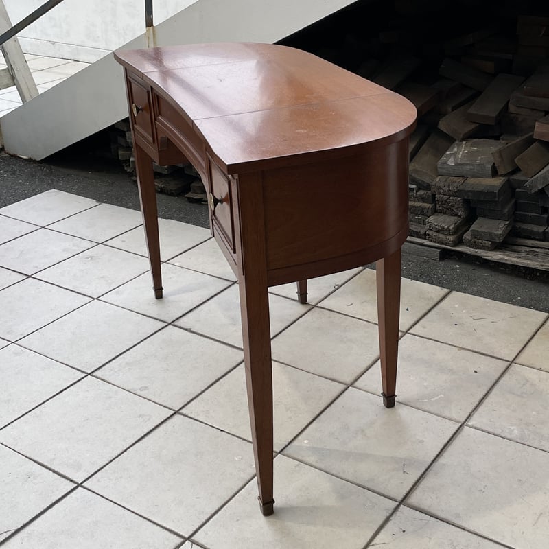 2449 ドレクセル / ドレッサー | 家具の富士