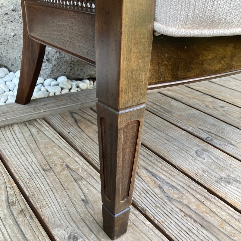 1797 コスガ / パーソナルチェア | 家具の富士