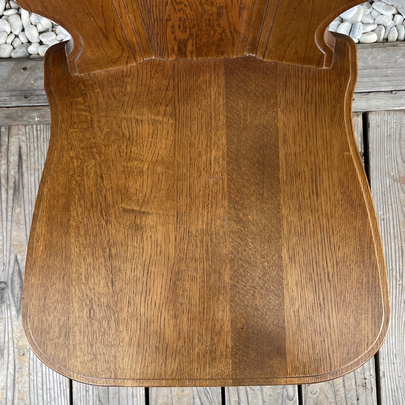 2330 カリモク/ルスティック | 家具の富士