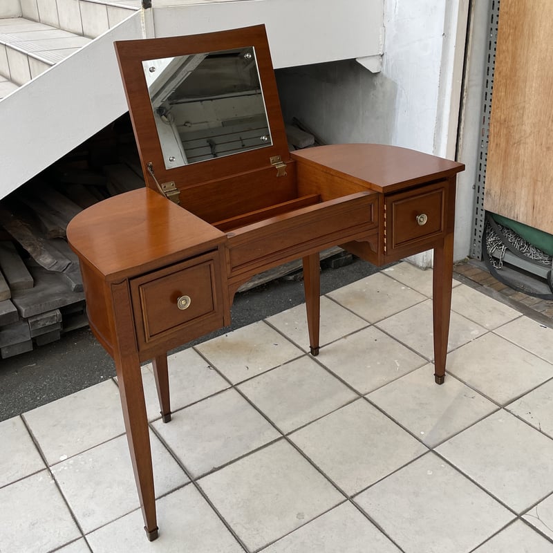 2449 ドレクセル / ドレッサー | 家具の富士