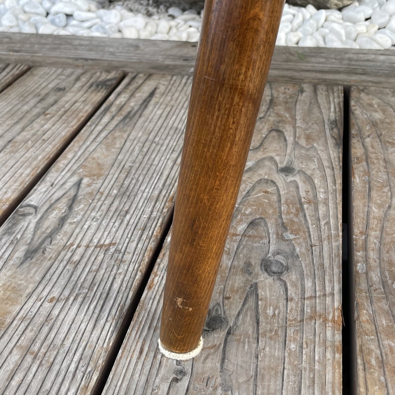 GMHK336B○karimoku / カリモク RUSTIC ルスティック GMHK336B○karimoku / カリモク RUSTIC ルスティック ダイニング