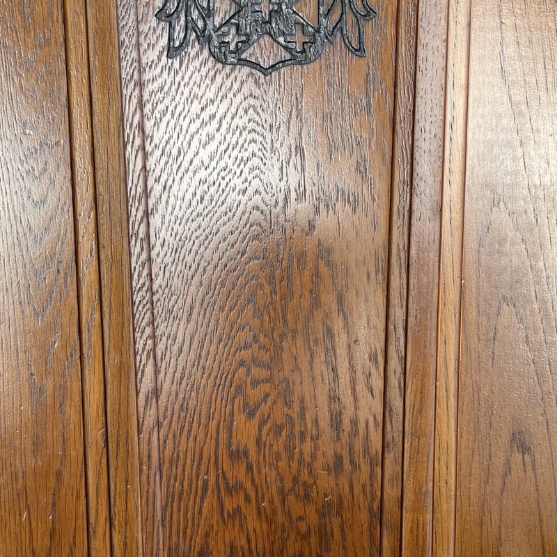 2330 カリモク/ルスティック | 家具の富士