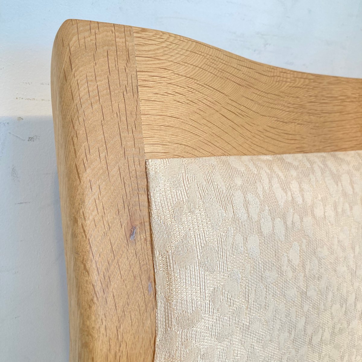 2049 CONDE HOUSE / セルジオDアームチェア | 家具の富士