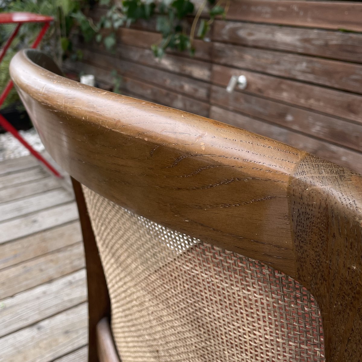 1888-2 カリモク / ダイニングチェア | 家具の富士