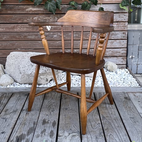 ウィンザーチェア | STORES