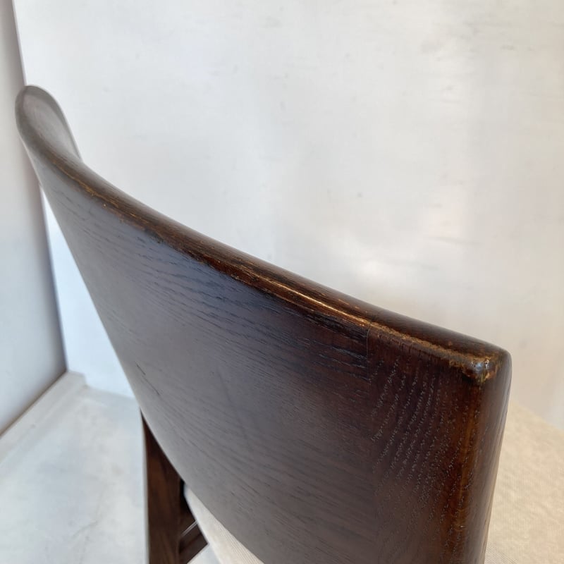 292 Dainichi / ダイニングチェア | 家具の富士