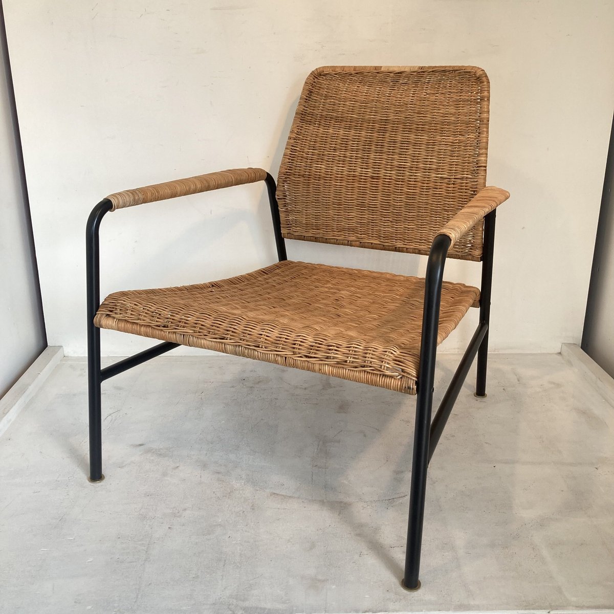 IKEA パーソナルチェア ULRIKSBERG ウルリクスベリ