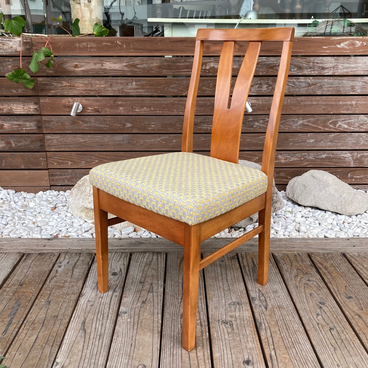 どな　マルニ木工　ダイニングチェア② fit=scale-down,w=1200