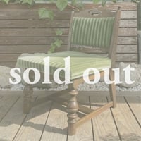 1206 カリモク / Direttore ダイニングチェア 全3脚 | 家具の富士