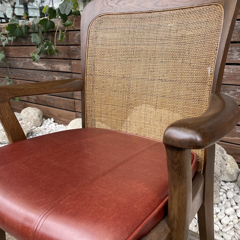 c.cs カリモク アームチェア① c.cs カリモク アームチェア① アームチェア CU6150 通販 | 【公式