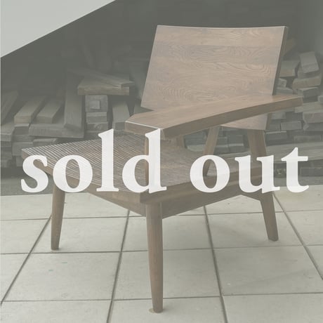 名栗加工 | STORES