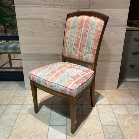 maruniマルニ木工クラシックタンス