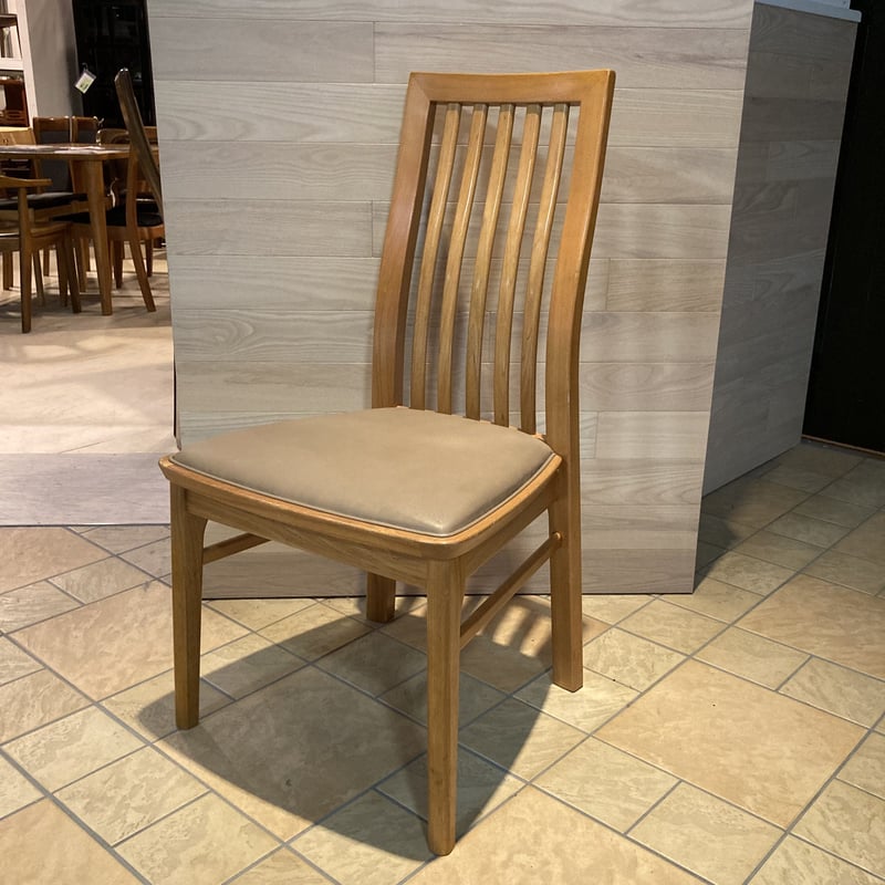 コスガ家具 一人掛けチェア 【公式通販】