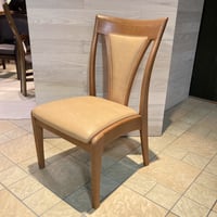 1206 カリモク / Direttore ダイニングチェア 全3脚 | 家具の富士