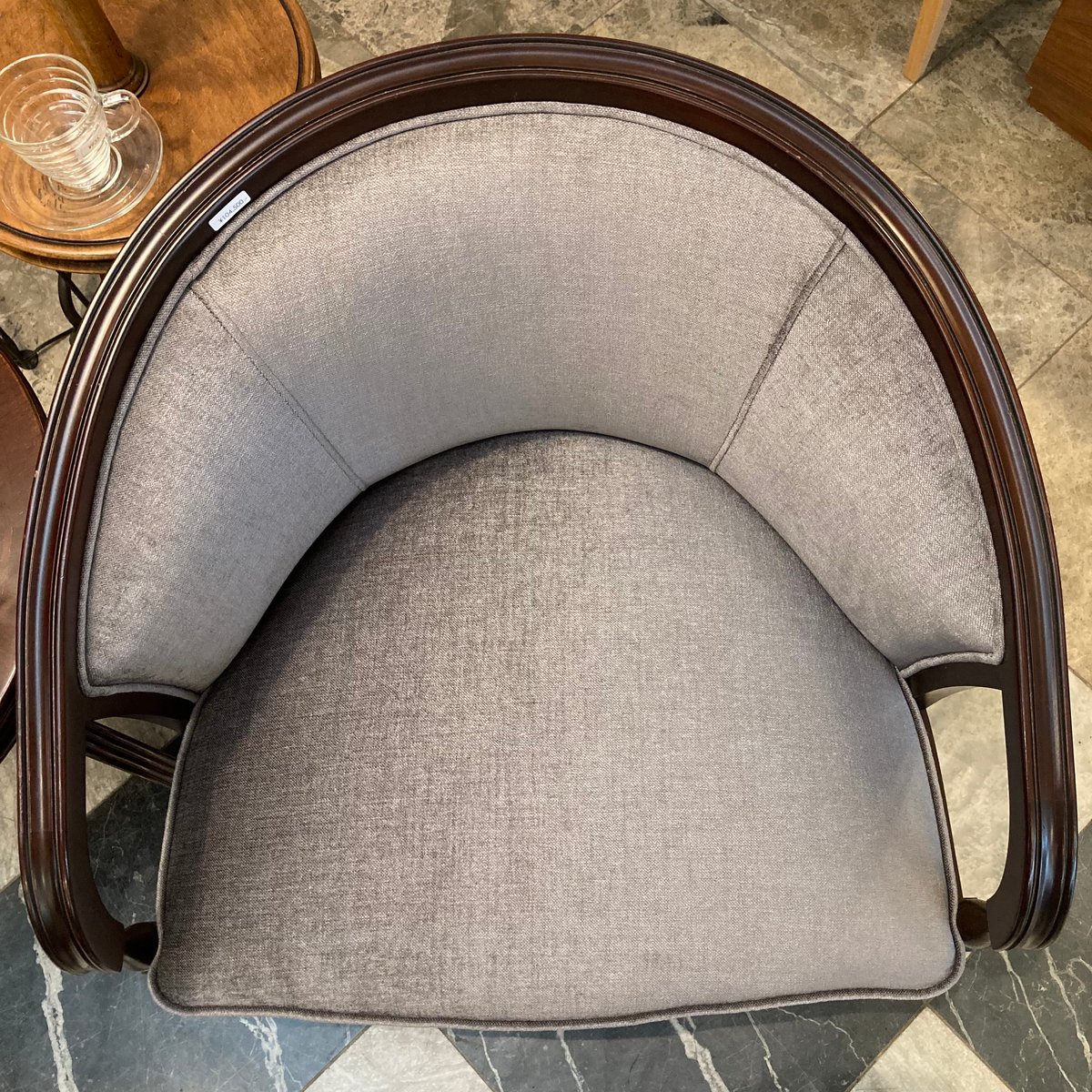 美品！希少 マルニ木工　KENT-COURT  2人3人掛けソファー マルニ木工(maruni) 高価買取-アドア東京- 文京区 KENT-COURT(ケント