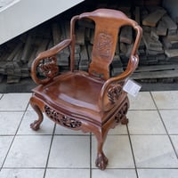 1206 カリモク / Direttore ダイニングチェア 全3脚 | 家具の富士