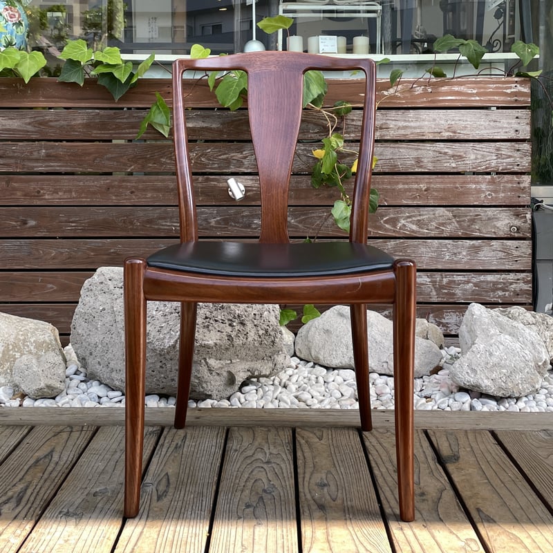 2519-4 家具蔵 KAGURA / ハイデル | 家具の富士