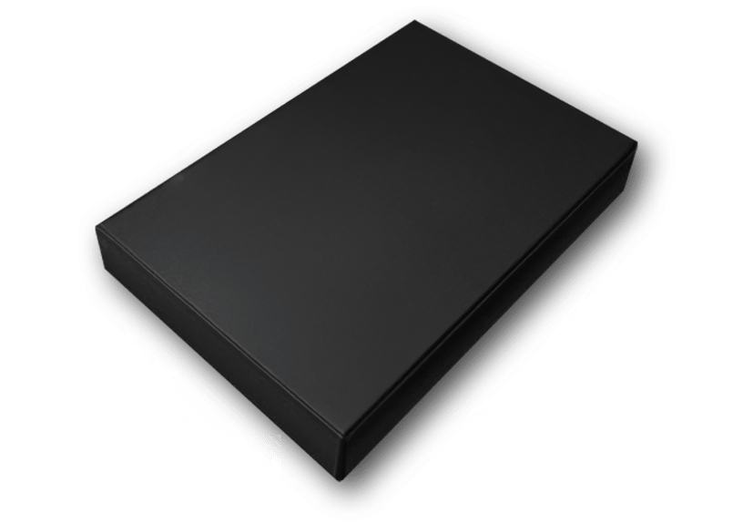 林ライス(2食入) ×10箱 | 林ライス