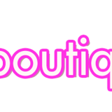 Solatokimi balloon STORES boutique