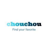 chouchou