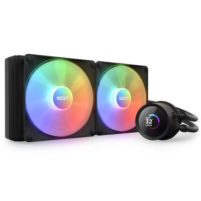 ネコ ゲーミングPC（Core i9 12900F/RTX3070Ti） Amazon.co.jp: クリエーター、動画編集向け ゲーミング