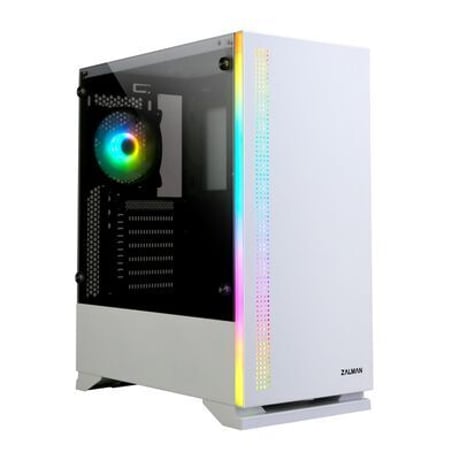 ゲーミングパソコン第13世代CPU Coer i7 13700シリーズ
