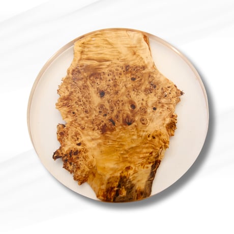 レジンテーブル | STORES