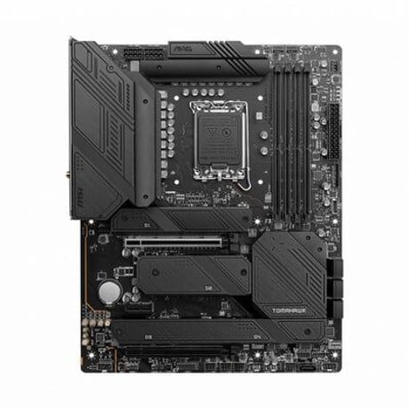 ゲーミングパソコンIntel Core i9 13900、Nvidia GeForce RTX4070Ti 12GB