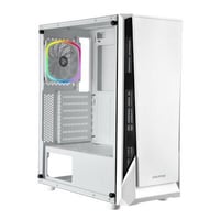 ゲーミングPC（Core i5 13400F/RTX3060/メモリ16GB/M.2 SSD