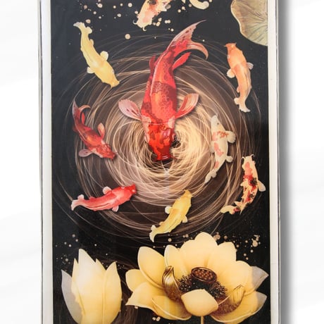 レジンテーブル | STORES