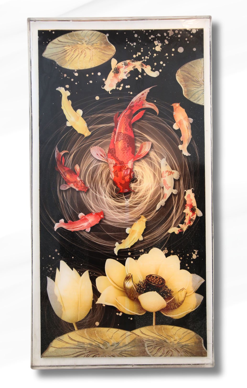 fit=scale-down,w=1200