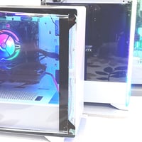 ゲーミングPC（Core i9 13900KF/RTX4070Ti 12GB） CyberPowerPC Gamer Supreme Gaming Desktop Intel Core i9