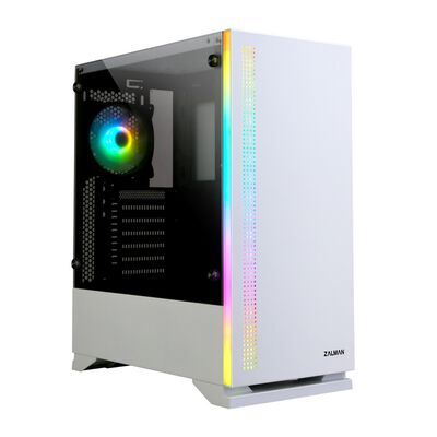 ずー様用　RE.START ゲーミングPC CORE i5+GTX:R3.002 ずー様用 RE.START ゲーミングPC CORE i5+GTX:R3.002