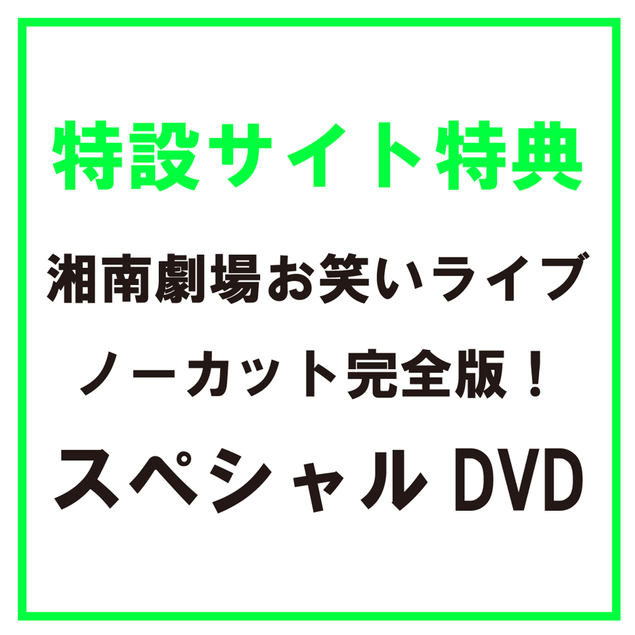644f893d1435c1004531336b