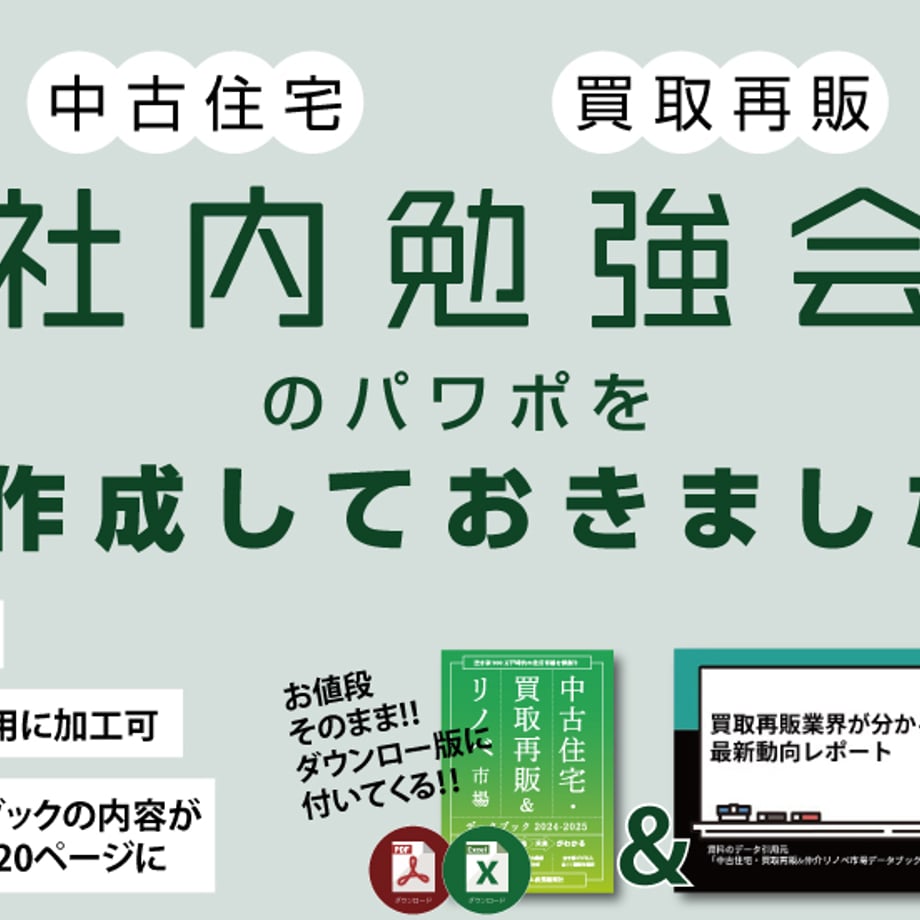 66d11263e126f82a32797e37