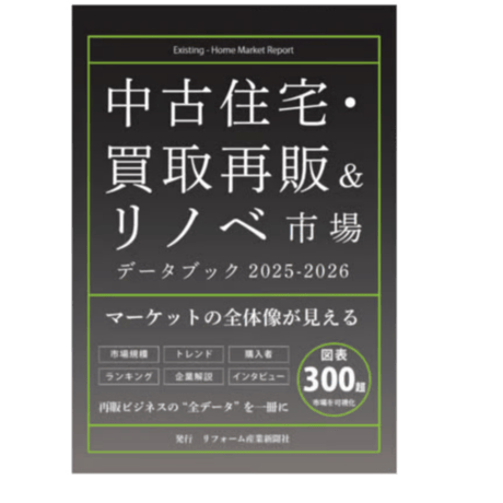 市場データブックSHOP