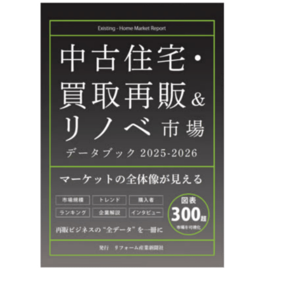 68f04de1ff6e72ebdf3c95fa