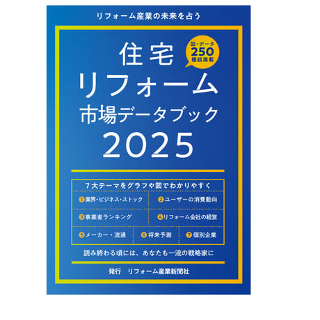リユース市場データブック2024