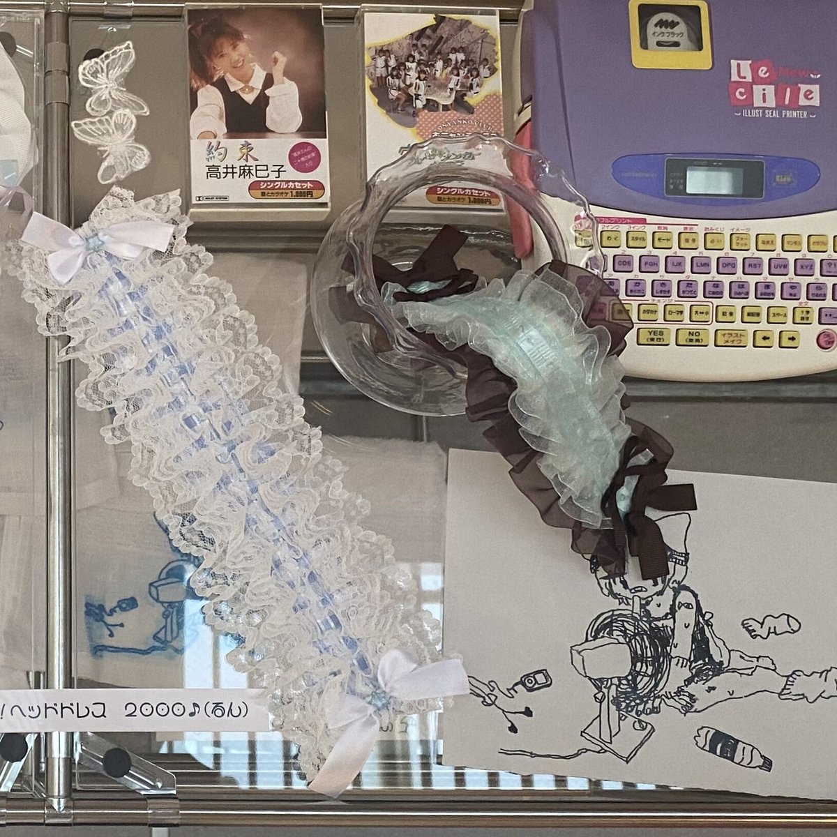 fit=scale-down,w=1200