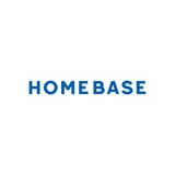 HOME BASE