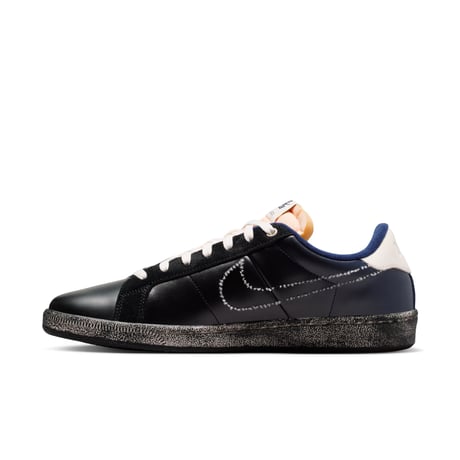 NIKE SB ZOOM TENNIS CLASSIC QS "Rassvet"