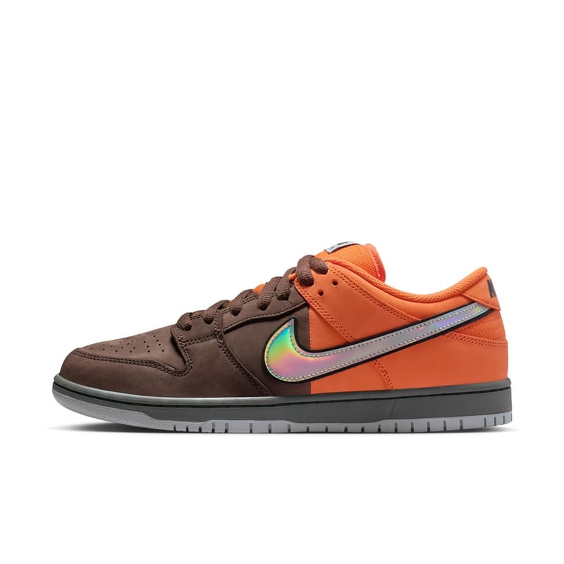 NIKE SB DUNK LOW PRO 