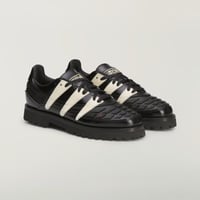 Brain Dead x adidas x Disney | PREDATOR