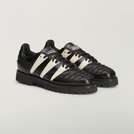 Brain Dead x adidas x Disney | PREDATOR