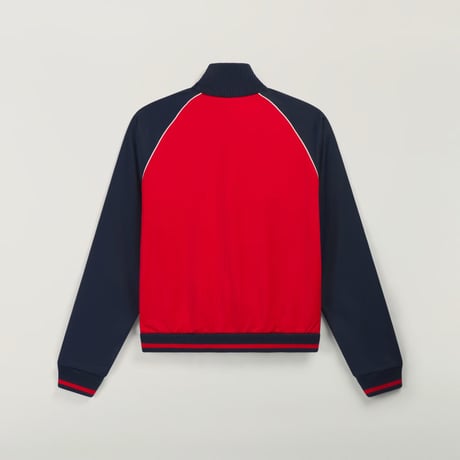 Brain Dead x adidas x Disney | TRACK TOP